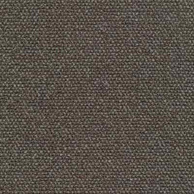 De Ploeg Monza-Melange Meubelstof – kleurcode 78 De Ploeg Monza-Melange meubelstof van 28% Acryl 24% Katoen 20% Rayon 16% Wol en 12% Polyester, 140 cm, met 20 door de bron vermelde kleuren. Afgebeeld in kleurcode 78.