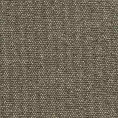 De Ploeg Monza-Melange Meubelstof – kleurcode 79 De Ploeg Monza-Melange meubelstof van 28% Acryl 24% Katoen 20% Rayon 16% Wol en 12% Polyester, 140 cm, met 20 door de bron vermelde kleuren. Afgebeeld in kleurcode 79.