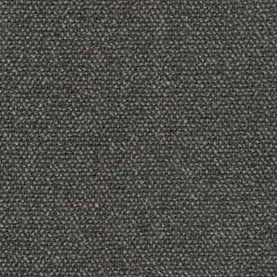De Ploeg Monza-Melange Meubelstof – kleurcode 81 De Ploeg Monza-Melange meubelstof van 28% Acryl 24% Katoen 20% Rayon 16% Wol en 12% Polyester, 140 cm, met 20 door de bron vermelde kleuren. Afgebeeld in kleurcode 81.