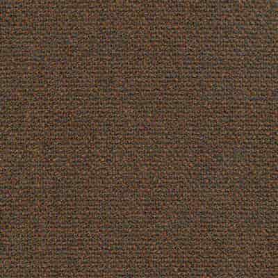 De Ploeg Monza-Melange Meubelstof – kleurcode 82 De Ploeg Monza-Melange meubelstof van 28% Acryl 24% Katoen 20% Rayon 16% Wol en 12% Polyester, 140 cm, met 20 door de bron vermelde kleuren. Afgebeeld in kleurcode 82.