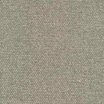 De Ploeg Monza-Melange Meubelstof – kleurcode 89 De Ploeg Monza-Melange meubelstof van 28% Acryl 24% Katoen 20% Rayon 16% Wol en 12% Polyester, 140 cm, met 20 door de bron vermelde kleuren. Afgebeeld in kleurcode 89.