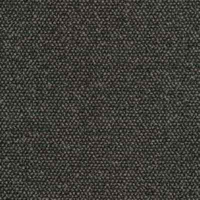 De Ploeg Monza-Melange Meubelstof – kleurcode 91 De Ploeg Monza-Melange meubelstof van 28% Acryl 24% Katoen 20% Rayon 16% Wol en 12% Polyester, 140 cm, met 20 door de bron vermelde kleuren. Afgebeeld in kleurcode 91.