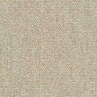 De Ploeg Monza-Melange Meubelstof – kleurcode 99 De Ploeg Monza-Melange meubelstof van 28% Acryl 24% Katoen 20% Rayon 16% Wol en 12% Polyester, 140 cm, met 20 door de bron vermelde kleuren. Afgebeeld in kleurcode 99.