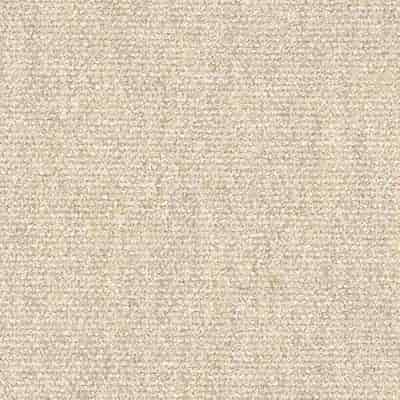 De Ploeg Monza-Multi meubelstof van 28% acryl, 24% katoen, 20% viscose, 16% wol, 12% polyester, 140 cm, met 24 door de bron vermelde kleuren. Afgebeeld in kleurcode 03.