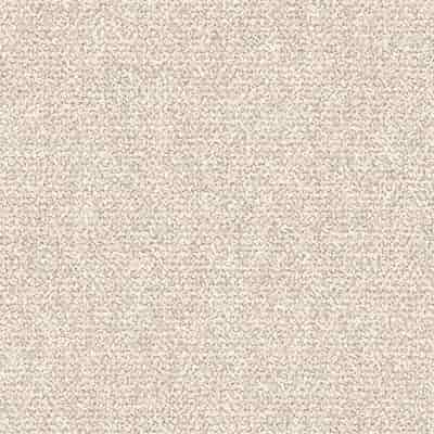 De Ploeg Monza-Multi Meubelstof – kleurcode 11 De Ploeg Monza-Multi meubelstof van 28% acryl, 24% katoen, 20% viscose, 16% wol, 12% polyester, 140 cm, met 24 door de bron vermelde kleuren. Afgebeeld in kleurcode 11.