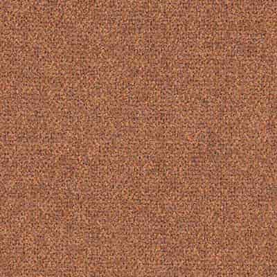 De Ploeg Monza-Multi Meubelstof – kleurcode 21 De Ploeg Monza-Multi meubelstof van 28% acryl, 24% katoen, 20% viscose, 16% wol, 12% polyester, 140 cm, met 24 door de bron vermelde kleuren. Afgebeeld in kleurcode 21.