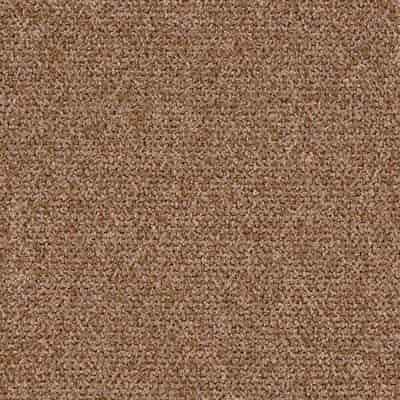 De Ploeg Monza-Multi Meubelstof – kleurcode 28 De Ploeg Monza-Multi meubelstof van 28% acryl, 24% katoen, 20% viscose, 16% wol, 12% polyester, 140 cm, met 24 door de bron vermelde kleuren. Afgebeeld in kleurcode 28.