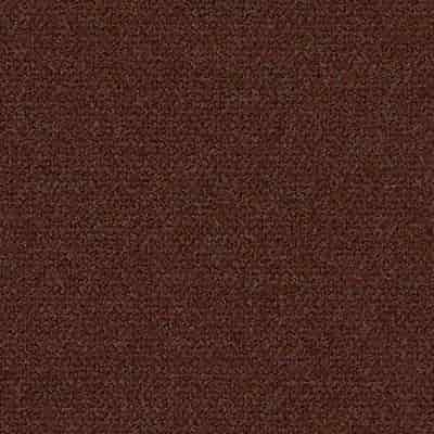 De Ploeg Monza-Multi Meubelstof – kleurcode 31 De Ploeg Monza-Multi meubelstof van 28% acryl, 24% katoen, 20% viscose, 16% wol, 12% polyester, 140 cm, met 24 door de bron vermelde kleuren. Afgebeeld in kleurcode 31.