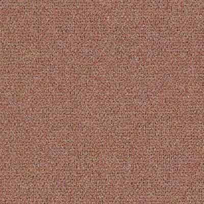 De Ploeg Monza-Multi Meubelstof – kleurcode 32 De Ploeg Monza-Multi meubelstof van 28% acryl, 24% katoen, 20% viscose, 16% wol, 12% polyester, 140 cm, met 24 door de bron vermelde kleuren. Afgebeeld in kleurcode 32.