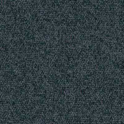 De Ploeg Monza-Multi Meubelstof – kleurcode 41 De Ploeg Monza-Multi meubelstof van 28% acryl, 24% katoen, 20% viscose, 16% wol, 12% polyester, 140 cm, met 24 door de bron vermelde kleuren. Afgebeeld in kleurcode 41.