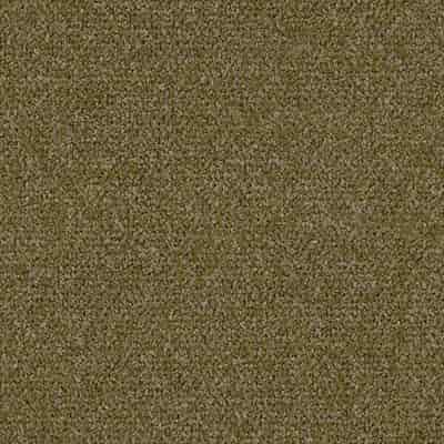 De Ploeg Monza-Multi Meubelstof – kleurcode 50 De Ploeg Monza-Multi meubelstof van 28% acryl, 24% katoen, 20% viscose, 16% wol, 12% polyester, 140 cm, met 24 door de bron vermelde kleuren. Afgebeeld in kleurcode 50.