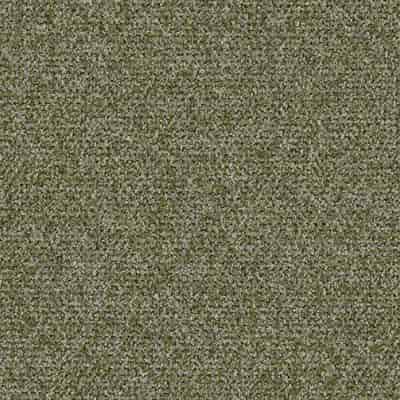 De Ploeg Monza-Multi Meubelstof – kleurcode 51 De Ploeg Monza-Multi meubelstof van 28% acryl, 24% katoen, 20% viscose, 16% wol, 12% polyester, 140 cm, met 24 door de bron vermelde kleuren. Afgebeeld in kleurcode 51.
