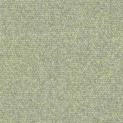 De Ploeg Monza-Multi Meubelstof – kleurcode 52 De Ploeg Monza-Multi meubelstof van 28% acryl, 24% katoen, 20% viscose, 16% wol, 12% polyester, 140 cm, met 24 door de bron vermelde kleuren. Afgebeeld in kleurcode 52.