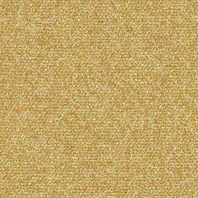 De Ploeg Monza-Multi Meubelstof – kleurcode 61 De Ploeg Monza-Multi meubelstof van 28% acryl, 24% katoen, 20% viscose, 16% wol, 12% polyester, 140 cm, met 24 door de bron vermelde kleuren. Afgebeeld in kleurcode 61.