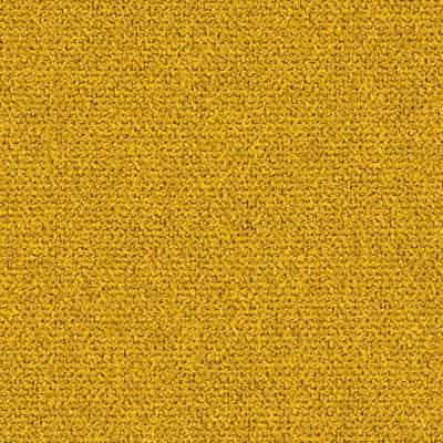 De Ploeg Monza-Multi Meubelstof – kleurcode 62 De Ploeg Monza-Multi meubelstof van 28% acryl, 24% katoen, 20% viscose, 16% wol, 12% polyester, 140 cm, met 24 door de bron vermelde kleuren. Afgebeeld in kleurcode 62.
