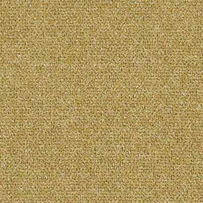 De Ploeg Monza-Multi Meubelstof – kleurcode 67 De Ploeg Monza-Multi meubelstof van 28% acryl, 24% katoen, 20% viscose, 16% wol, 12% polyester, 140 cm, met 24 door de bron vermelde kleuren. Afgebeeld in kleurcode 67.