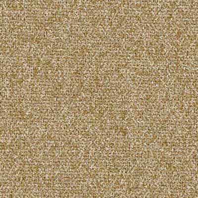 De Ploeg Monza-Multi Meubelstof – kleurcode 70 De Ploeg Monza-Multi meubelstof van 28% acryl, 24% katoen, 20% viscose, 16% wol, 12% polyester, 140 cm, met 24 door de bron vermelde kleuren. Afgebeeld in kleurcode 70.