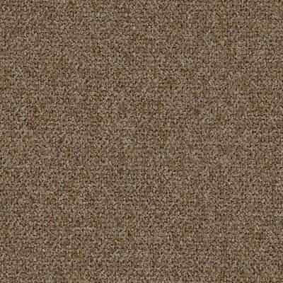 De Ploeg Monza-Multi Meubelstof – kleurcode 72 De Ploeg Monza-Multi meubelstof van 28% acryl, 24% katoen, 20% viscose, 16% wol, 12% polyester, 140 cm, met 24 door de bron vermelde kleuren. Afgebeeld in kleurcode 72.