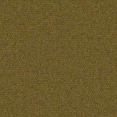 De Ploeg Monza-Multi Meubelstof – kleurcode 75 De Ploeg Monza-Multi meubelstof van 28% acryl, 24% katoen, 20% viscose, 16% wol, 12% polyester, 140 cm, met 24 door de bron vermelde kleuren. Afgebeeld in kleurcode 75.