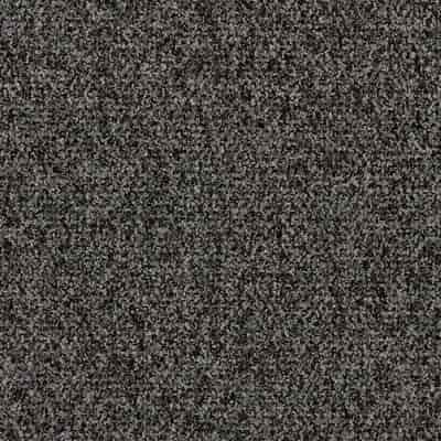 De Ploeg Monza-Multi Meubelstof – kleurcode 80 De Ploeg Monza-Multi meubelstof van 28% acryl, 24% katoen, 20% viscose, 16% wol, 12% polyester, 140 cm, met 24 door de bron vermelde kleuren. Afgebeeld in kleurcode 80.