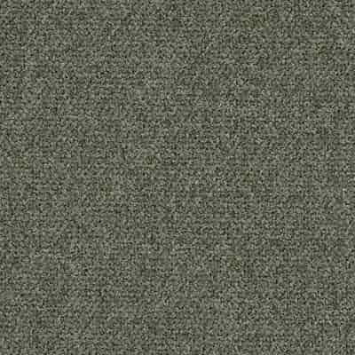 De Ploeg Monza-Multi Meubelstof – kleurcode 85 De Ploeg Monza-Multi meubelstof van 28% acryl, 24% katoen, 20% viscose, 16% wol, 12% polyester, 140 cm, met 24 door de bron vermelde kleuren. Afgebeeld in kleurcode 85.