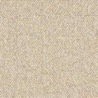 De Ploeg Monza-Multi Meubelstof – kleurcode 86 De Ploeg Monza-Multi meubelstof van 28% acryl, 24% katoen, 20% viscose, 16% wol, 12% polyester, 140 cm, met 24 door de bron vermelde kleuren. Afgebeeld in kleurcode 86.