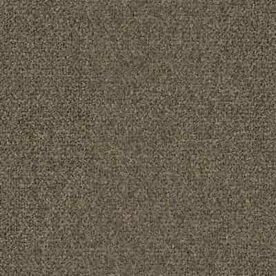 De Ploeg Monza-Multi Meubelstof – kleurcode 87 De Ploeg Monza-Multi meubelstof van 28% acryl, 24% katoen, 20% viscose, 16% wol, 12% polyester, 140 cm, met 24 door de bron vermelde kleuren. Afgebeeld in kleurcode 87.