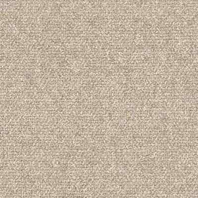 De Ploeg Monza-Multi Meubelstof – kleurcode 92 De Ploeg Monza-Multi meubelstof van 28% acryl, 24% katoen, 20% viscose, 16% wol, 12% polyester, 140 cm, met 24 door de bron vermelde kleuren. Afgebeeld in kleurcode 92.