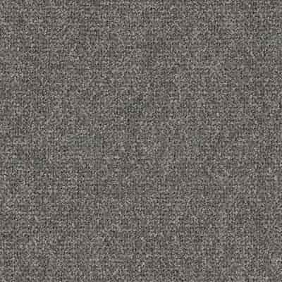 De Ploeg Monza-Multi Meubelstof – kleurcode 93 De Ploeg Monza-Multi meubelstof van 28% acryl, 24% katoen, 20% viscose, 16% wol, 12% polyester, 140 cm, met 24 door de bron vermelde kleuren. Afgebeeld in kleurcode 93.
