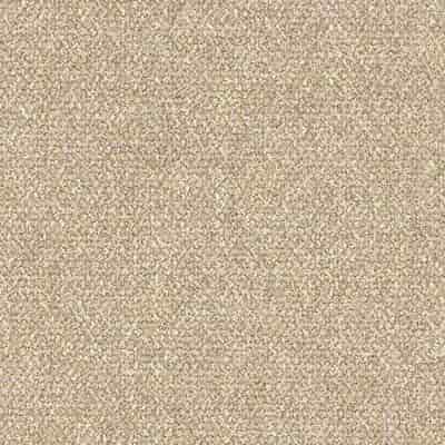 De Ploeg Monza-Multi Meubelstof – kleurcode 95 De Ploeg Monza-Multi meubelstof van 28% acryl, 24% katoen, 20% viscose, 16% wol, 12% polyester, 140 cm, met 24 door de bron vermelde kleuren. Afgebeeld in kleurcode 95.