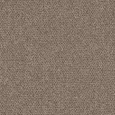 De Ploeg Monza-Multi Meubelstof – kleurcode 98 De Ploeg Monza-Multi meubelstof van 28% acryl, 24% katoen, 20% viscose, 16% wol, 12% polyester, 140 cm, met 24 door de bron vermelde kleuren. Afgebeeld in kleurcode 98.