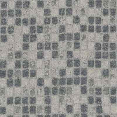 De Ploeg Mosa Meubelstof – kleurcode 80 De Ploeg Mosa meubelstof van 55% Onbehandelde fleece wol, 25% Nylon, 20% Zijde, 135 cm, met 7 door de bron vermelde kleuren. Afgebeeld in kleurcode 80.