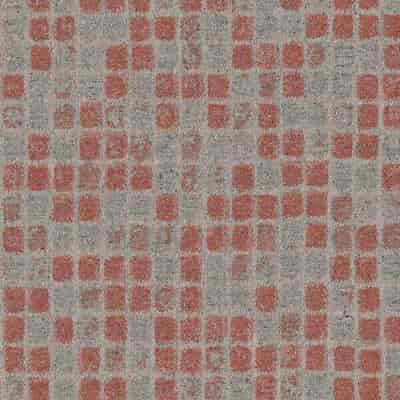 De Ploeg Mosa Meubelstof – kleurcode 82 De Ploeg Mosa meubelstof van 55% Onbehandelde fleece wol, 25% Nylon, 20% Zijde, 135 cm, met 7 door de bron vermelde kleuren. Afgebeeld in kleurcode 82.
