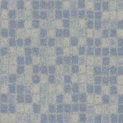 De Ploeg Mosa Meubelstof – kleurcode 84 De Ploeg Mosa meubelstof van 55% Onbehandelde fleece wol, 25% Nylon, 20% Zijde, 135 cm, met 7 door de bron vermelde kleuren. Afgebeeld in kleurcode 84.