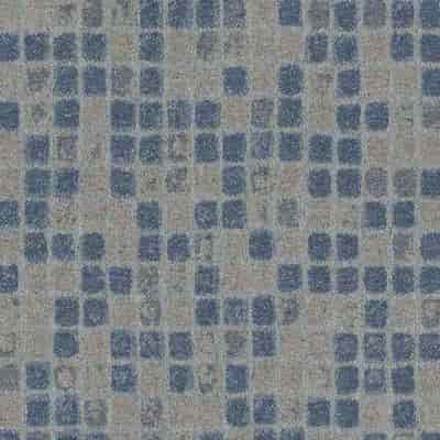 De Ploeg Mosa Meubelstof – kleurcode 94 De Ploeg Mosa meubelstof van 55% Onbehandelde fleece wol, 25% Nylon, 20% Zijde, 135 cm, met 7 door de bron vermelde kleuren. Afgebeeld in kleurcode 94.