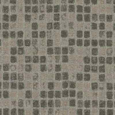 De Ploeg Mosa Meubelstof – kleurcode 95 De Ploeg Mosa meubelstof van 55% Onbehandelde fleece wol, 25% Nylon, 20% Zijde, 135 cm, met 7 door de bron vermelde kleuren. Afgebeeld in kleurcode 95.