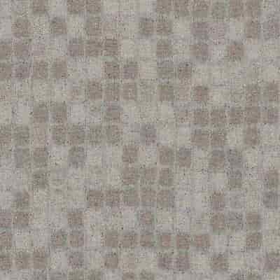 De Ploeg Mosa Meubelstof – kleurcode 98 De Ploeg Mosa meubelstof van 55% Onbehandelde fleece wol, 25% Nylon, 20% Zijde, 135 cm, met 7 door de bron vermelde kleuren. Afgebeeld in kleurcode 98.