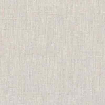 De Ploeg Moss meubelstof van 40% Acryl, 30% Viscose, 15% Polyester, 10% Katoen, 5% Zijde, 140 cm, met 28 door de bron vermelde kleuren. Afgebeeld in kleurcode 00.