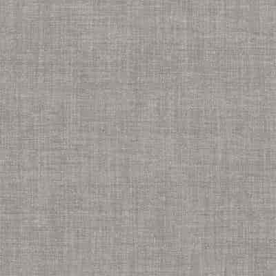 De Ploeg Moss Meubelstof – kleurcode 03 De Ploeg Moss meubelstof van 40% Acryl, 30% Viscose, 15% Polyester, 10% Katoen, 5% Zijde, 140 cm, met 28 door de bron vermelde kleuren. Afgebeeld in kleurcode 03.