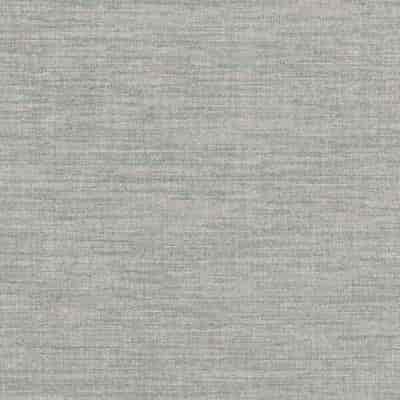 De Ploeg Moss Meubelstof – kleurcode 04 De Ploeg Moss meubelstof van 40% Acryl, 30% Viscose, 15% Polyester, 10% Katoen, 5% Zijde, 140 cm, met 28 door de bron vermelde kleuren. Afgebeeld in kleurcode 04.