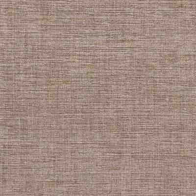 De Ploeg Moss Meubelstof – kleurcode 05 De Ploeg Moss meubelstof van 40% Acryl, 30% Viscose, 15% Polyester, 10% Katoen, 5% Zijde, 140 cm, met 28 door de bron vermelde kleuren. Afgebeeld in kleurcode 05.