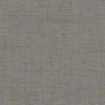 De Ploeg Moss Meubelstof – kleurcode 07 De Ploeg Moss meubelstof van 40% Acryl, 30% Viscose, 15% Polyester, 10% Katoen, 5% Zijde, 140 cm, met 28 door de bron vermelde kleuren. Afgebeeld in kleurcode 07.