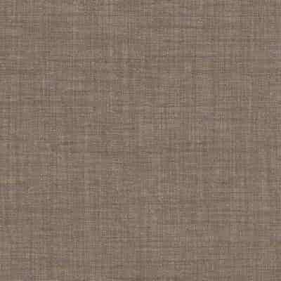 De Ploeg Moss Meubelstof – kleurcode 08 De Ploeg Moss meubelstof van 40% Acryl, 30% Viscose, 15% Polyester, 10% Katoen, 5% Zijde, 140 cm, met 28 door de bron vermelde kleuren. Afgebeeld in kleurcode 08.