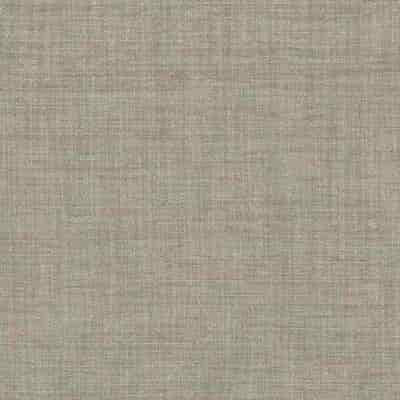 De Ploeg Moss Meubelstof – kleurcode 09 De Ploeg Moss meubelstof van 40% Acryl, 30% Viscose, 15% Polyester, 10% Katoen, 5% Zijde, 140 cm, met 28 door de bron vermelde kleuren. Afgebeeld in kleurcode 09.