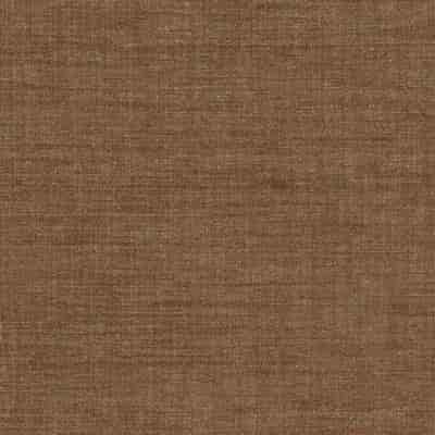De Ploeg Moss Meubelstof – kleurcode 20 De Ploeg Moss meubelstof van 40% Acryl, 30% Viscose, 15% Polyester, 10% Katoen, 5% Zijde, 140 cm, met 28 door de bron vermelde kleuren. Afgebeeld in kleurcode 20.
