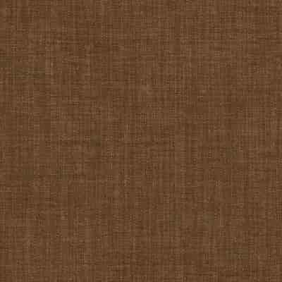 De Ploeg Moss Meubelstof – kleurcode 22 De Ploeg Moss meubelstof van 40% Acryl, 30% Viscose, 15% Polyester, 10% Katoen, 5% Zijde, 140 cm, met 28 door de bron vermelde kleuren. Afgebeeld in kleurcode 22.