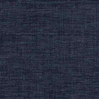 De Ploeg Moss Meubelstof – kleurcode 43 De Ploeg Moss meubelstof van 40% Acryl, 30% Viscose, 15% Polyester, 10% Katoen, 5% Zijde, 140 cm, met 28 door de bron vermelde kleuren. Afgebeeld in kleurcode 43.