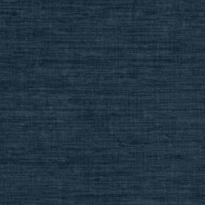 De Ploeg Moss Meubelstof – kleurcode 44 De Ploeg Moss meubelstof van 40% Acryl, 30% Viscose, 15% Polyester, 10% Katoen, 5% Zijde, 140 cm, met 28 door de bron vermelde kleuren. Afgebeeld in kleurcode 44.