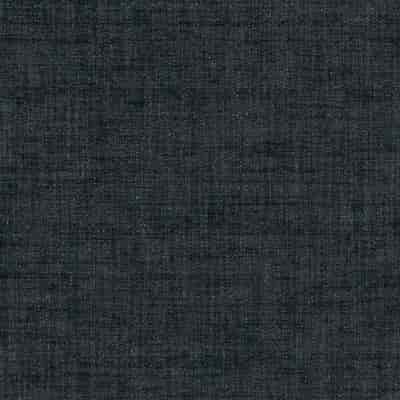 De Ploeg Moss Meubelstof – kleurcode 45 De Ploeg Moss meubelstof van 40% Acryl, 30% Viscose, 15% Polyester, 10% Katoen, 5% Zijde, 140 cm, met 28 door de bron vermelde kleuren. Afgebeeld in kleurcode 45.