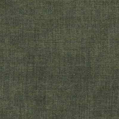 De Ploeg Moss Meubelstof – kleurcode 50 De Ploeg Moss meubelstof van 40% Acryl, 30% Viscose, 15% Polyester, 10% Katoen, 5% Zijde, 140 cm, met 28 door de bron vermelde kleuren. Afgebeeld in kleurcode 50.
